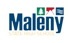 Maleny State High School P&C Association | 50 BUNYA Street, Maleny, Queensland 4552 | +61 7 5499 8111